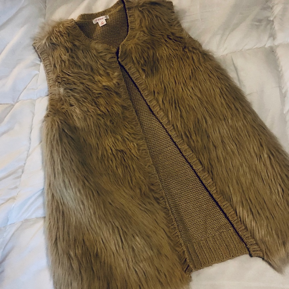 🥰🥰 FREE WITH PURCHASE 🥰🥰